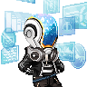 Shiintzu's avatar