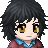 dontokachi's avatar