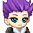 purpleboy911's avatar