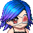 skullgrl99's avatar