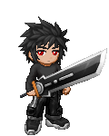 Dakoda The Reaper's avatar