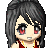 Tijania's username