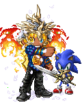 Neo Dragonoid10