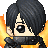 Vampire_Prince_Daisuke's avatar