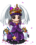 purplepenguin99's avatar
