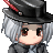 Suketsune's avatar