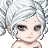 Luna_Willow_Star's avatar