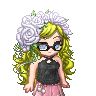 Haliae's avatar