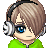 xXkool skaterXx's avatar