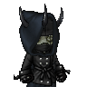 darkpug's avatar
