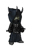 darkpug's avatar