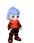 lark963985's avatar