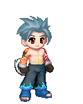 sohodog's avatar