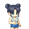 Angel_Monkey's avatar
