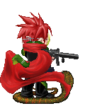 Dragon_Paragon's avatar