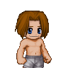 [trunks]'s avatar