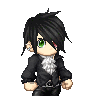 -l-Orochi-l-'s avatar