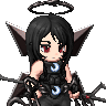 alucardInysh's avatar