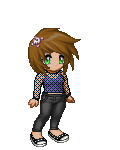 XXAshley-ROXX's avatar
