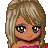 XxFashionXxFreshXx's avatar