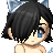 Mai7's avatar