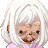 Severinettes's username