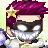 Dirty_Devil.x's avatar