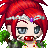blood_diamond_demon's avatar