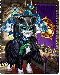 witchy12's avatar