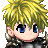 alex_naruto-kun's username