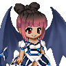 Candydreams111's avatar