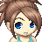 foxie00's avatar