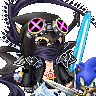 FullMetal_Heigai's avatar