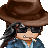 HandsomelyChaotic's avatar