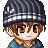 Hotaru00's avatar
