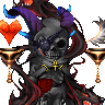 Crimson Midnight Moon's avatar