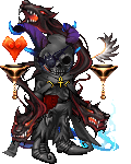 Crimson Midnight Moon's avatar