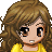 msghettofab's avatar