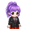 iiNadeshiko-chan's avatar