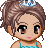 Kawaiipuppyblossom's avatar