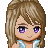 KELLIELAMBERT's avatar