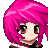 rosebuser's avatar