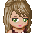 safira15's avatar