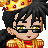 ll KING OF POP  ll's avatar