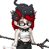 Sexy_Black_Cat's avatar