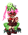 Kiganime's avatar