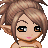 Leecymarie's avatar