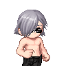 RavenKyuuketsuki's avatar