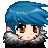 ryukusen's avatar
