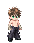 Zaven Kenishino's avatar
